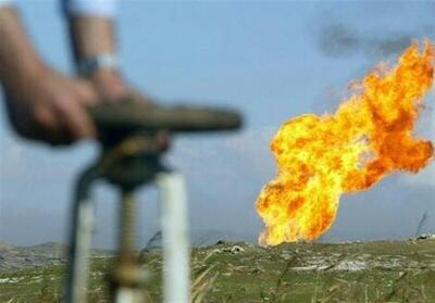 توقف تولید ۲۰۰ هزار بشکه نفت عراق در پی حملات پهپادی