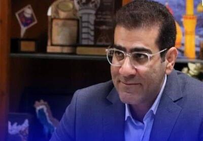 دانشجویان سفر اولی استان بوشهر به پیاده‌روی اربعین اعزام می‌شوند - تسنیم