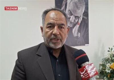 96 دانش‌آموز از خراسان جنوبی به مرحله کشوری جشنواره نوجوان خوارزمی راه یافتند - تسنیم