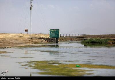 نابودی تالاب‌های جهان تا سال 2050؛ زیان 39 تریلیون دلاری کشورها - تسنیم