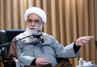دشمنی و کینه‌توزی یهود تا قیامت ادامه دارد - تسنیم