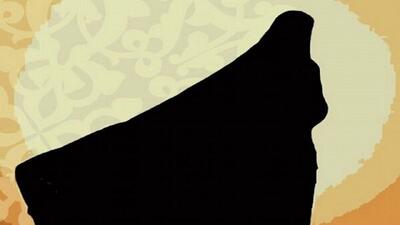 رستاخیز زن تراز انقلاب؛ قلب تپنده حکمرانی مقاومت