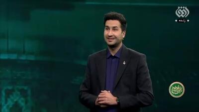 شکست پدافند هوایی رژیم اسرائیل در مقابل موشک‌های ایران + فیلم