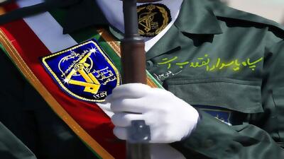  نگاه قرآنی به آتش‌بس؛ جنگی که هنوز تمام نشده است