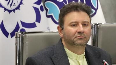 مقابله مدیریت شهری با سودجویان حوزه ساخت‌وساز شدت گرفت