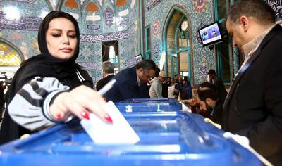 نهایی‌سازی تقویم انتخابات در ستاد انتخابات کشور