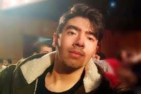 جزئیات تکان‌دهنده جدید درباره قتل امیرمحمد خالقی، دانشجوی دانشگاه تهران