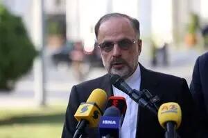 زمان نهایی خروج اتباع از کشور