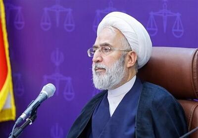 دستور دادستان کل در مورد افزایش نظارت بر بازار کالا‌های اساسی