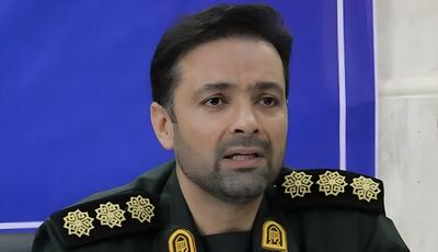 ستاد مردمی پشتیبانی از دفاع مقدس در قزوین تشکیل شد