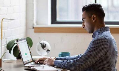 ما نباید به شکل طولانی در یک وضعیت قرار گیریم
