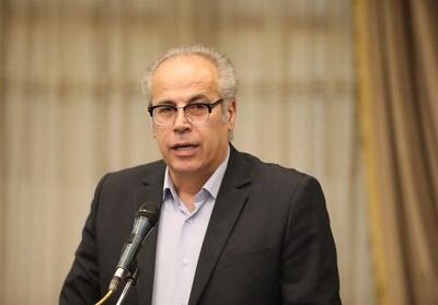 رئیس هیئت فوتبال همدان مشخص شد