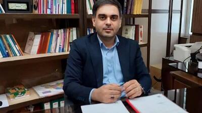جنگ ترکیبی، اورژانس اجتماعی و نیاز آینده