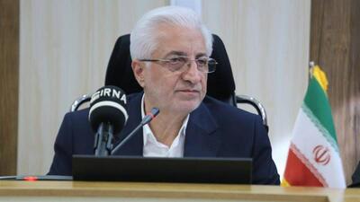 هفته دولت و شیرینی آب شرب پایدار برای ۱۶ روستای‌ خراسان‌شمالی