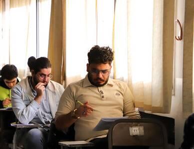 اصلاحات دفترچه راهنمای آزمون استخدامی دانشگاه‌ها منتشر شد