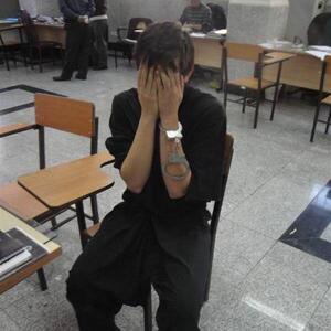 نقشه عجیب تاجر نابغه برای فرار از بدهی ۲میلیاردی