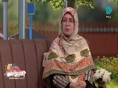 بحران برای کودکان چگونه است؟