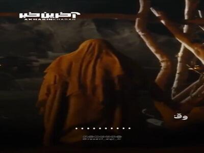 آیا می‌دانید پیامبر(ص) وقتی وارد خانه می‌شدند چه کارهایی انجام می‌دادند؟