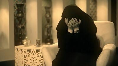آخرین دیدار؛ دیداری که هماهنگ شده بود