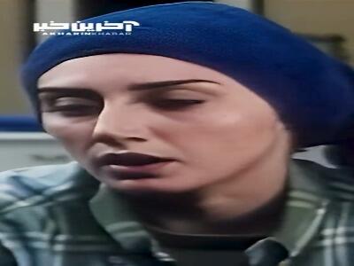 تو یا مثبتی یا منفی!