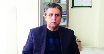 طعنه‌ی جوادی حصار به وحید جلیلی، قائم مقام صداوسیما