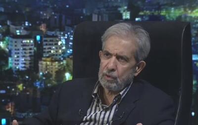 آصفی: خروج از NPT یکی از گزینه‌های ایران در صورت استفاده اروپا از مکانیزم ماشه است