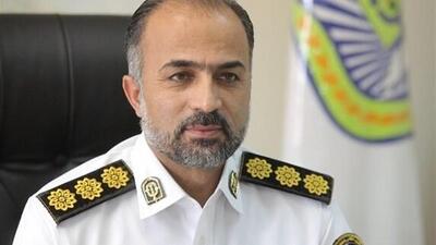 اولین جزئیات از حادثه واژگونی اتوبوس اسکانیا در مسیر اوز به شیراز