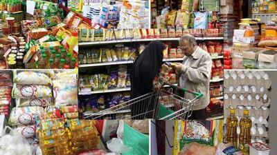 افتتاح همزمان سه روستابازار در اراک