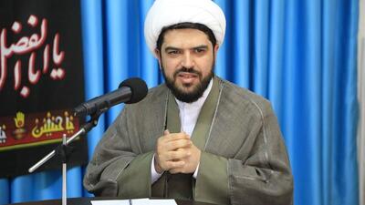 سند چشم‌انداز پنج ساله قرآنی خراسان جنوبی تدوین شود