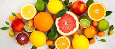 رژیم بدون قند؛ کدام میوه‌ها را انتخاب کنیم؟ | نقش حیاتی میوه‌ها در سلامت متابولیک | راهنمای علمی تغذیه سالم