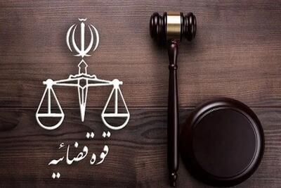 دادستان وارد عمل شد/ موج جدید نظارت بر کالاهای اساسی کلید خورد