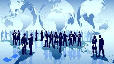 نیروهای شرکتی و قراردادی بخوانند/خبر مهم و خوش از تبدیل وضعیت استخدامی