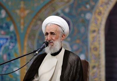 انتقاد شدید خراسان از بازگشت صدیقی به نماز جمعه