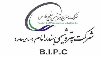 بومی‌سازی تجهیزات حیاتی در پتروشیمی بندرامام با اتکا به توان داخلی