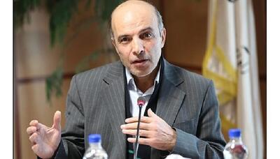 معیدفر، جامعه‌شناس: راهی جز توافق با نظام بین‌الملل نداریم/ با قهر به جایی نمی‌رسیم