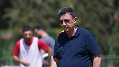 فدراسیون فوتبال ادعای سرمربی کلمبیایی را تکذیب کرد: قلعه‌نویی، سرمربی تیم ملی در جام جهانی ۲۰۲۶