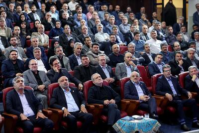 بازنشستگان تامین اجتماعی؛ صدای خاموشِ سال‌های خدمت
