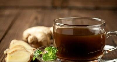 ۵ نوشیدنی کره‌ای برای به تاخیر انداختن پیری