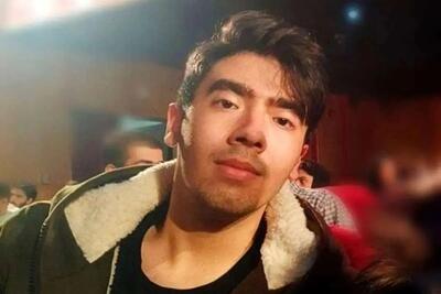 ابعاد جدید از پرونده قتل «امیرمحمد خالقی»