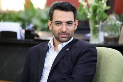 پیش‌بینی آذری جهرمی از جایگزین احتمالی صدیقی