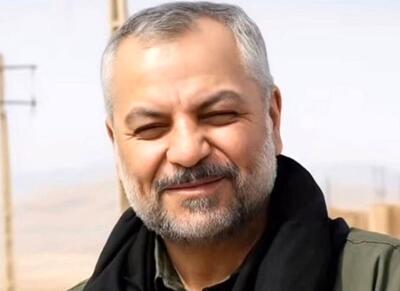 فراخوان عمومی برای یافتن دکتر ابراهیمی