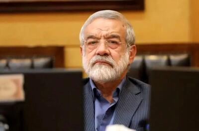 خیز نمایندگان برای سؤال از وزیر اطلاعات درباره نفوذ