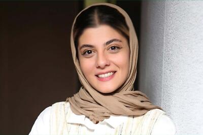 ببینید | عاشقانه های پدر و دختری مهسا طهماسبی بازیگر جوکر