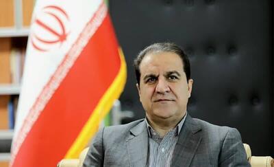 رسانه‌ها در ایجاد امید اجتماعی و تبیین دستاوردهای نظام نقش کلیدی دارند