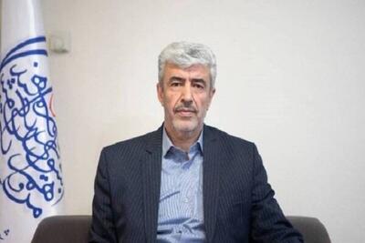 ‎فرآیند پذیرش دانشجویان دانشگاه فرهنگیان