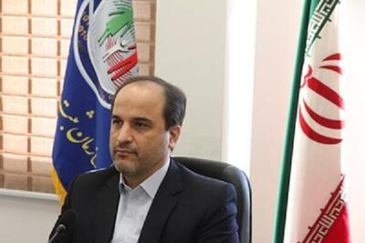 آمادگی سازمان ثبت احوال کشور برای اجرای طرح صدور الکترونیک گواهی انحصاروراثت