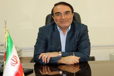 تأکید دادستان مرکز آذربایجان شرقی بر برخورد قاطع با متخلفان و مداخله‌گران حوزه سلامت