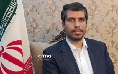 تاب آورى دیجیتال ملى