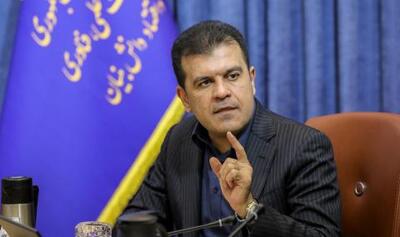 حل مسائل زیست‌بوم نوآوری با تسهیل فعالیت CVCها