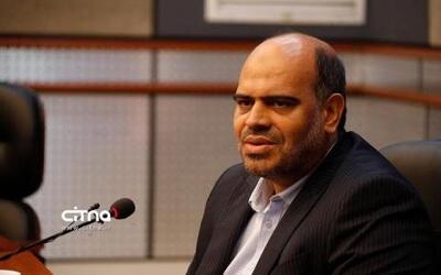 حمایت از صنعت گردشگری در مناطق آزاد، درد دلی با وزیر محترم اقتصاد